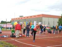 2014.06.14 - Landesmeisterschaften - Blockwettkampf der U16-53